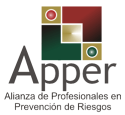 Logo Apper Elearning